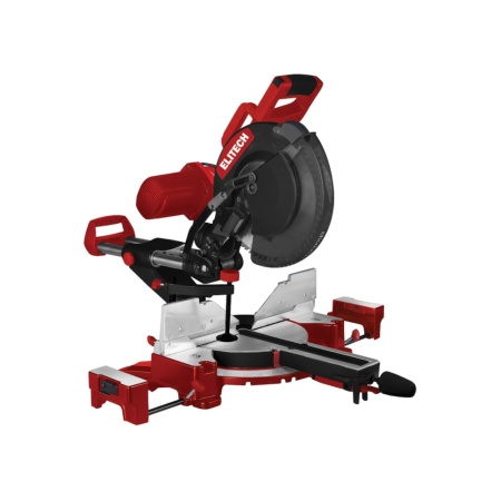   Elitech  2030 (E2006.011.00)