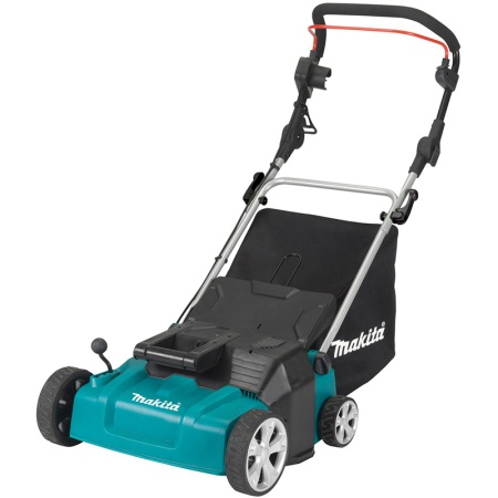 ������������ ������������� Makita UV3600
