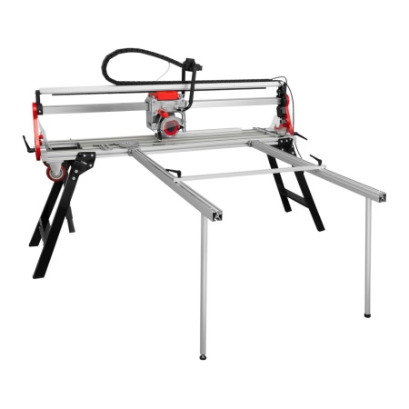 ��������� Diam ML-AUTO1200/2.3 LASER (600147)