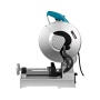     Makita LC1230N