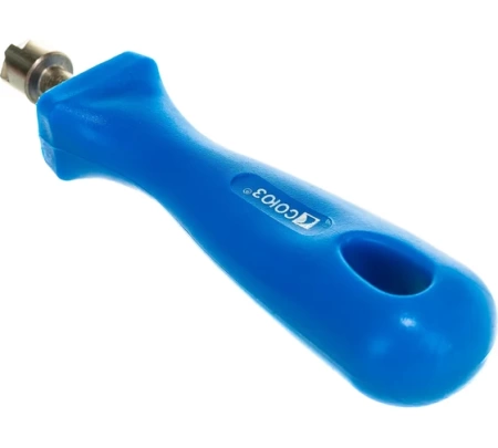    1065-05-01C d-12,  13