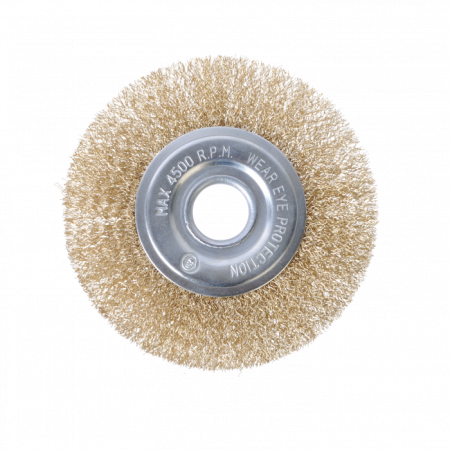 -   STURM D125, d22,  "",  (5241402)