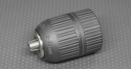 ������ �������������� 2-13 �� �12�1.25 ����� �4