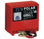 Зарядное устройство BLUEWELD POLAR 14 807625, 807625 Зарядное устройство BLUEWELD POLAR 14 807625
