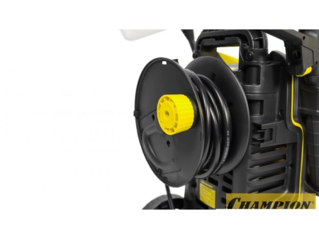 ����� CHAMPION HP3250