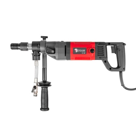   DIAM ML-130E HIT (620116)