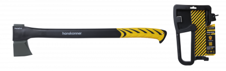 - 1000 ,   HANSKONNER HK1015-01-FB1000