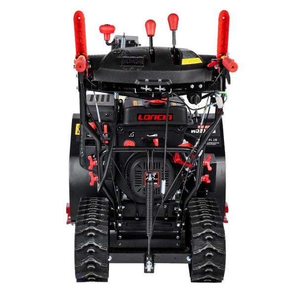   ELITECH HD ST 1476CLE () (E1609.028.00)