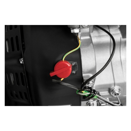������ ���� Elitech HD GSC 500L (11 �/�, Loncin, ���� 500 ��/������ 180 ��, 118 ��)