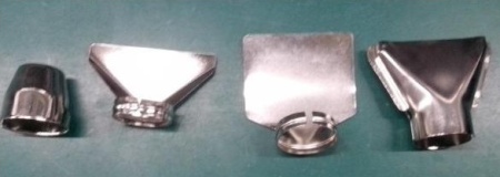 ��� Elitech �� 1600 (�2207.001.02)