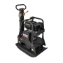 ���������� Elitech HD VTP 150T (9 �/�, Loncin G270F, 710x450 ��, 30.5 ��, 500 ��, ������, 152 ��)