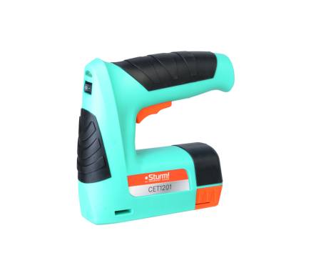   STURM CET1201