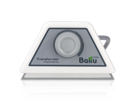   Transformer Mechanic Ballu BCT/EVU-M