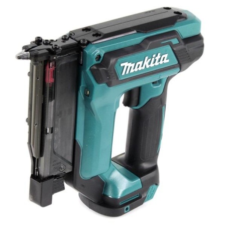   Makita PT354DZ