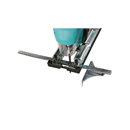 ������ �������������� Sturm CJS1250 (1BatterySystem12V, ��� ��� � ��)