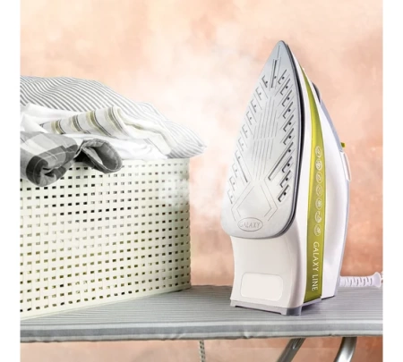 ���� Galaxy GL6109