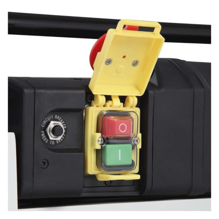 Станок рейсмусовый BELMASH P1800L (S336A), S336A Станок рейсмусовый BELMASH P1800L (S336A)