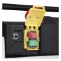 Станок рейсмусовый BELMASH P1800L (S336A), S336A Станок рейсмусовый BELMASH P1800L (S336A)