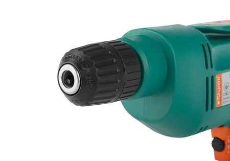 ����� STURM ID2150