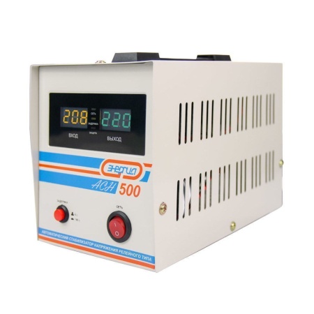 ������������ ���������� ������� ���-500 (�0101-0112)