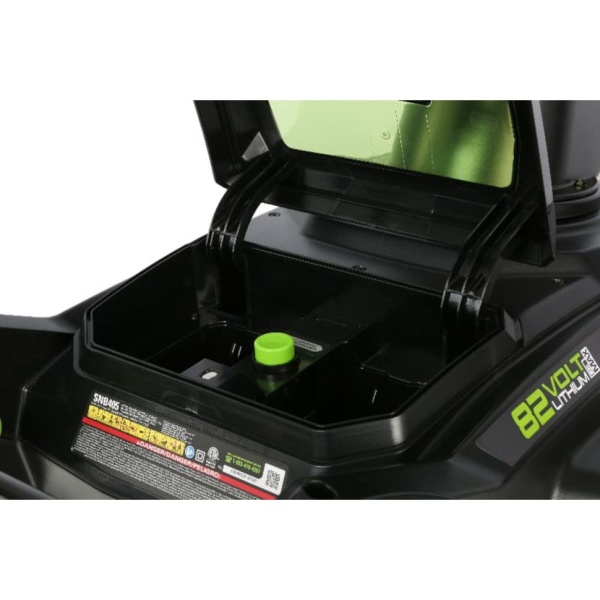 �������������� ������������ GREENWORKS GD82ST (82V, 56��, ����., ��� ��� � ��) 2602507