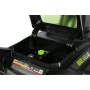 �������������� ������������ GREENWORKS GD82ST (82V, 56��, ����., ��� ��� � ��) 2602507