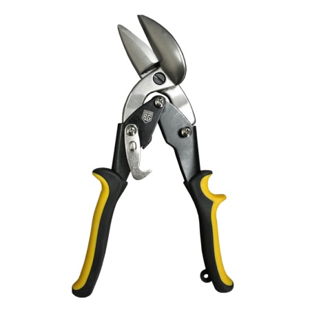      ( ) 250  BERGER BG1231