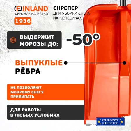     800x440x1300, . ,   Finland (1936)