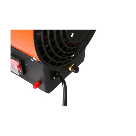 �������� ����� ������� Sturm GH91101