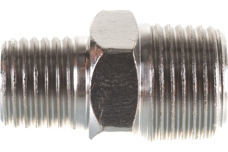  FUBAG 1/4"M  3/8"M  (180210 B)