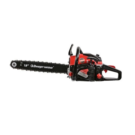 ��������� ��������� ��-4518