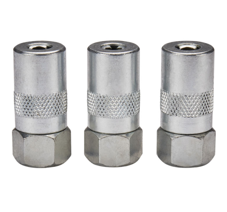    Makita  DGP180 3 (191A78-1)