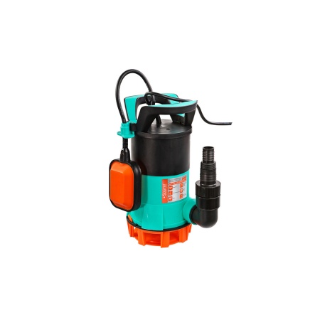 ����� ��������� ��������� Sturm WP9760PVU 3 � 1