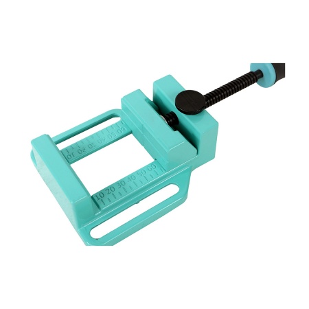     1092-ID-02 Sturm (1092-DC-02)