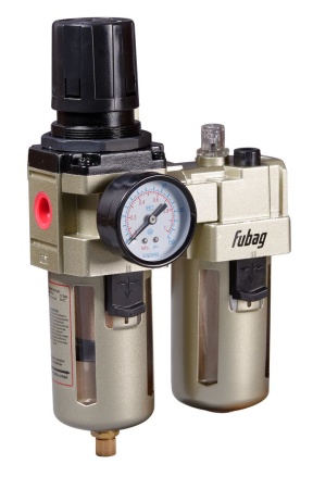    Fubag FRL1700 1/4" 190140