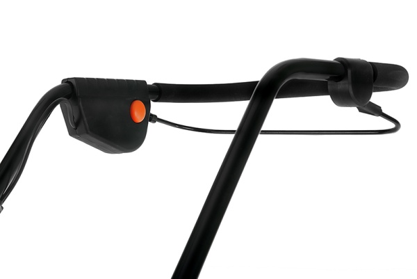 Газонокосилка аккумуляторная STURM CL4437, CL4437 Газонокосилка аккумуляторная STURM CL4437