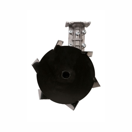 ������� �� ������� ��� �������� Sturm GT3513-K2 (26 ��, 9�, ���� ��� �����)