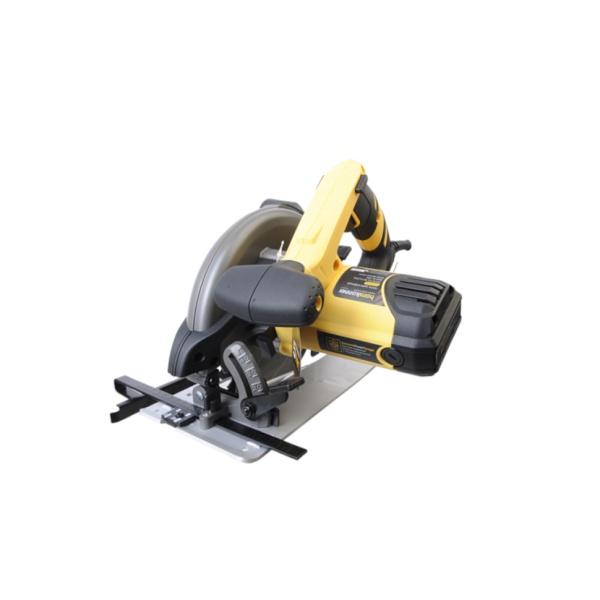 ���� ����������� Hanskonner PLATINUM HCS50190