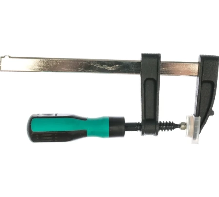 ��������� F-�������� 150x50x210 �� STURM 1078-06-150�210