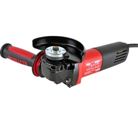 ��� Elitech ��� 0811