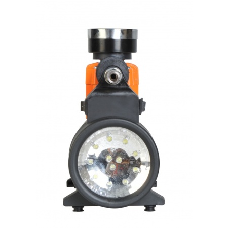 Компрессор автомобильный STURM MC8835L, MC8835L Компрессор автомобильный STURM MC8835L