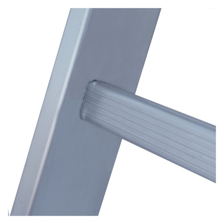 -    NV 1320, 44 ,  340  (1320404)