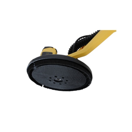 ���������� ��� ���� Hanskonner PLATINUM HDWS6080BL