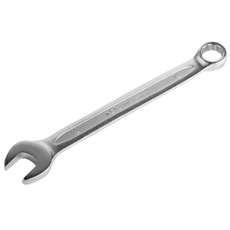 ���� ��������������� STURM 1045-12-12