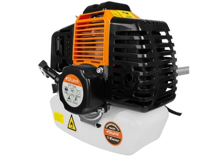 ������������ STURM BT9133BL