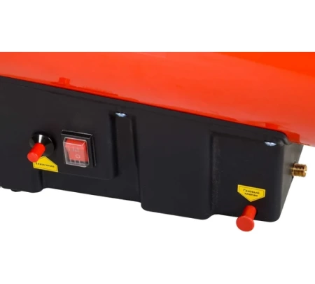 �������� ������� ����� ���-75000 �������