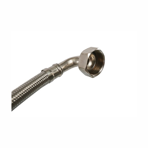 ����� ��� �������� ������� 1/2 �����, 200 �� Sturm (WP97JSH-2-1/2)