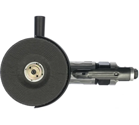   Fubag GA125 (100127)