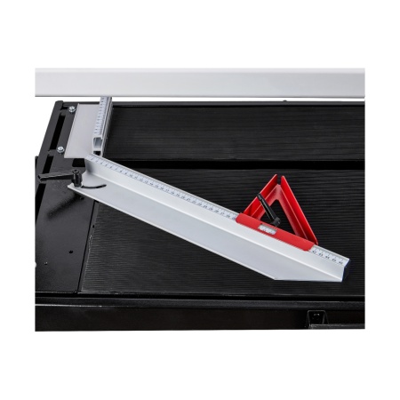  Elitech HD TC 1525F12 (E2008.005.00)