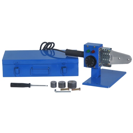 ��������� ������� ����������� ���� ���� ���-7220�